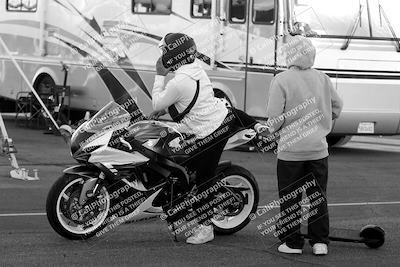 media/Nov-25-2023-TrackXperience (Sat) [[85467fd52f]]/Around the Pits/